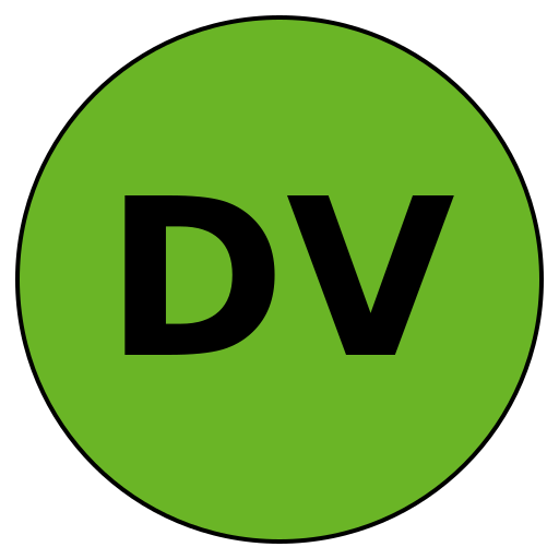 DazzleVows